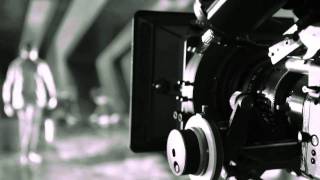 블락비(Block B)_Wanna B (Teaser)