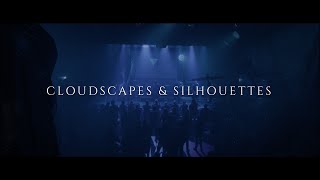 Mayfire - City Of Ruins [Cloudscapes & Silhouettes] 428 video