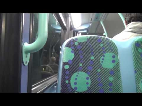 6 speed E400 YX12 FNV with kickdown - ADE14