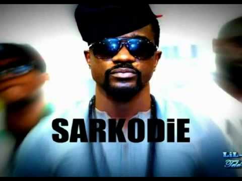 Sarkodie ~ YE BALLE Remix Feat YAW SIKI...........................naijaMusicalVideoBlog