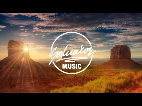 Aesthetics Please - Do It (w/ Unibeat)