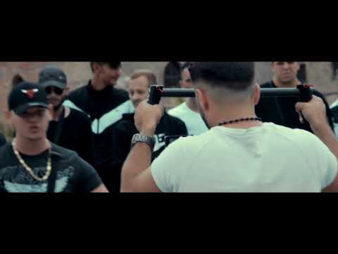 UNIKAT65 - MAKING OF - BAUCHTASCHENDEALER 2.0