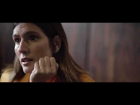 AURORA - NOVA COLEÇÃO DE KATTY XIOMARA NO PORTUGAL FASHION