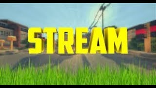 Clash Royale прохажу испытание финал королевского чемпионата + конкурс на акк