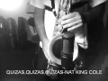 QUIZAS,QUIZAS,QUIZAS-SAX.avi 