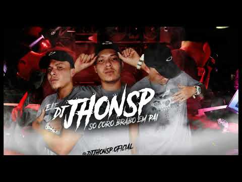 MEDLEY DEVASTADOR DE MUNDOS - MC GW ( DJ JHON SP )