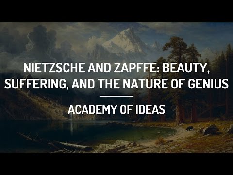 Download About An Author Beautiful Suffering Mp3 dan Mp4 2018