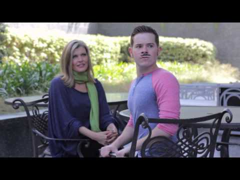 Internet Icon S2 - BAD WEATHER FILMS' Next YouTube Trend Challenge (Trend)