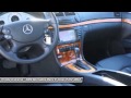 2008 Mercedes Benz E Class E350 4MATIC Lakewood NJ 08701