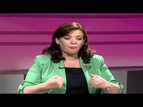 Arsimi parashkollor. Malaj: Frekuentim i detyrueshëm