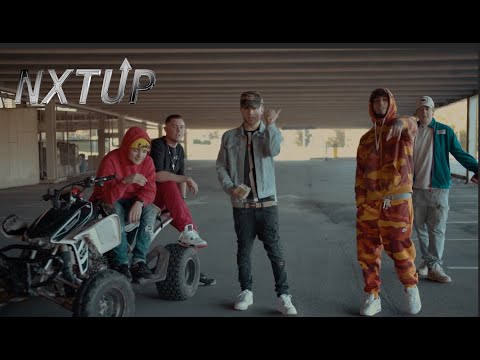 Drew- 18 (Feat.Jakk Denny)[Official Music Video] Directed by. AidenNXTUP