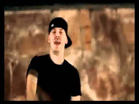 KICHA - ЭТО HIP HOP (KZ 2011)