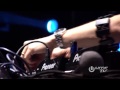 21Armin van Buuren live at Ultra Music Festival ...