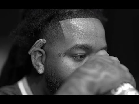 51 June - Anita [Official Music Video]