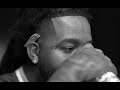 51 June Anita Official Music Video