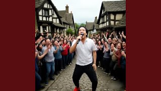 Download lagu Namanya Silvi Bukan Yunita mp3