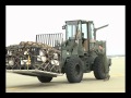 Japan Earthquake Airfield Traffic