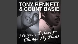 Chicago (That Toddlin&#39; Town)