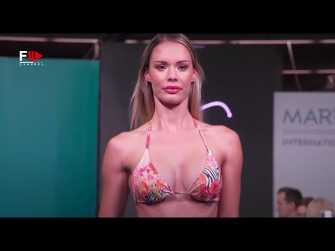 SUNNY BEACH Maredamare Spring 2023 Florence - Swimwear & Underwear