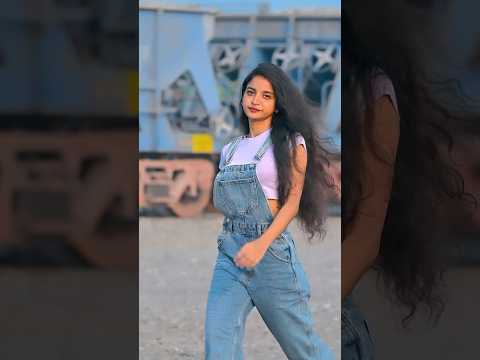 Reel tagged #telugu