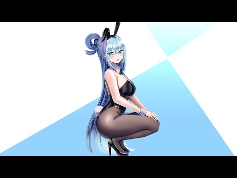 Fedde Le Grand - I Used To Think (feat. Mila Falls)