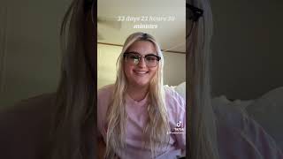 Cruise count down !!   #carnivalcruises #carnivalmardigras #carnivalcruising #travel #mardigras