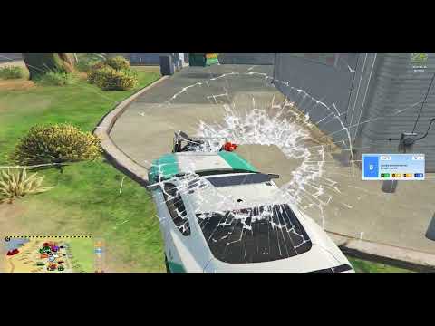 Distinctive.LT ERPE GIDAS