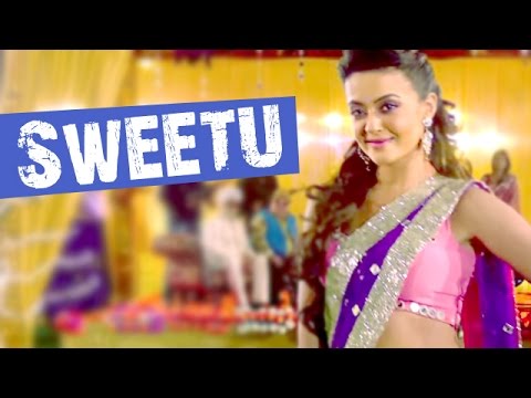 Sweetu — watch video
