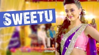 Sweetu thumbnail