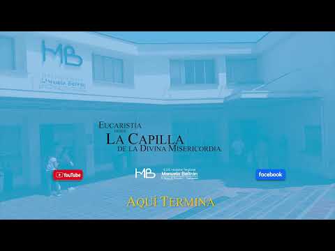 La Santa Misa. Socorro Santander