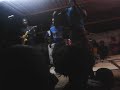 Tedious Muchapedza Matsito Junior Performing Father S Songs At Kuwadzana 1