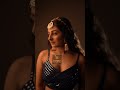 Esther Anil Hot Photoshoot Esther Anil Drishyam Movie Esther Anil Photoshoot