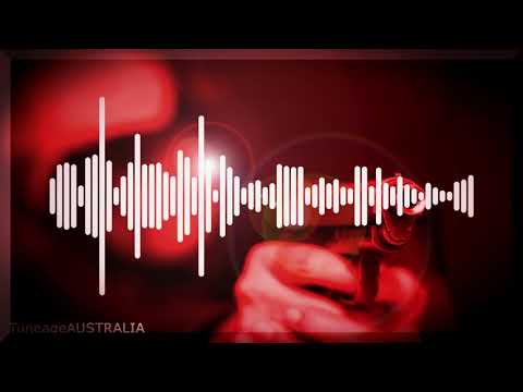 Balance - Put 'Em Up (ft. Bruce Waynne)