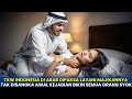 VIRAL ️TKW Indonesia Dipaksa Layani Nafsu Majikan Awal Kejadian Bikin Syok