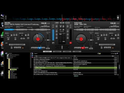 download video viral Cara Memotong Lagu Virtual Dj, download Cara Memotong Lagu Virtual Dj gratis, unduh video Cara Memotong Lagu Virtual Dj