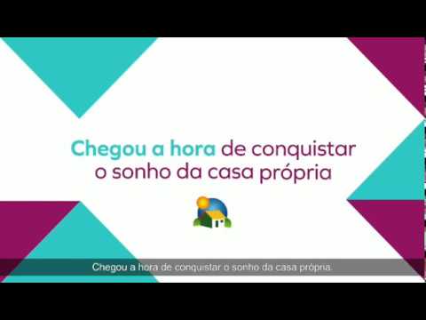 Vídeo
