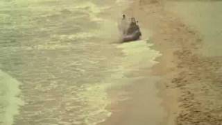 Отрывок из фильма "Подранки"