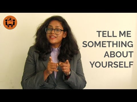 download lagu mp3 mp4 How To Introduce Yourself In Hr Interview, download mp3 How To Introduce Yourself In Hr Interview free downloadn, video klip How To Introduce Yourself In Hr Interview