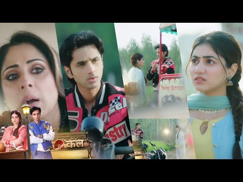 Tu Juliet Jatt Di NEW PROMO 13th January 2026 Gulabo saw Nawab and Heer together