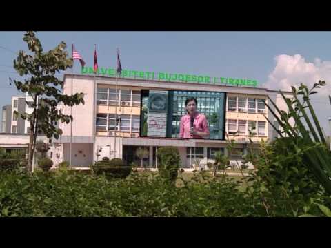 Fiks Fare Highlights, 05/09/2016 - Pjesa 2 - Investigative Satirical Show