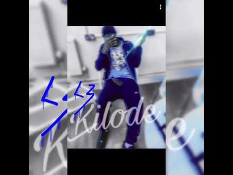 L3 - Kilode