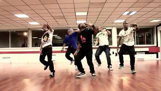 Jay   Nothin&#39; T Pain feat Detail