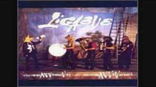 Quando tocca a te - Ligabue