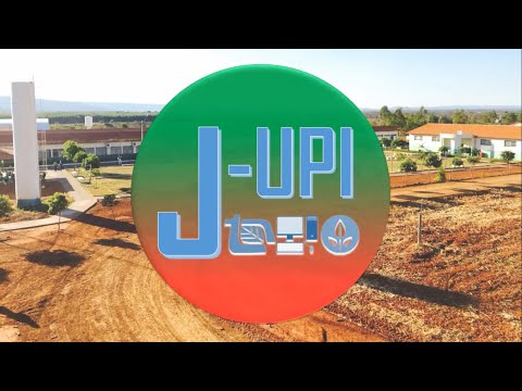 VI Muestra Cultural - La Hispanidad | IFNMG - Campus Arinos