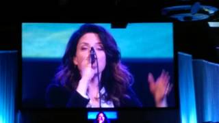 Christy Nockels - My Anchor