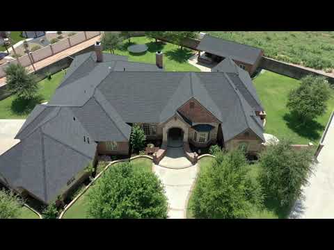 2409 Oakridge Ln Seminole, TX 79360