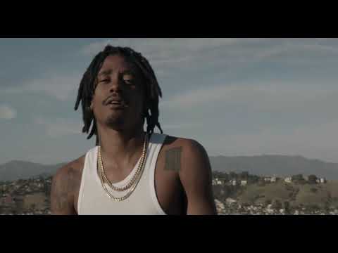 Mad North - You The One (Official Video) ll Dir. By PapaSmurf [New 2021]