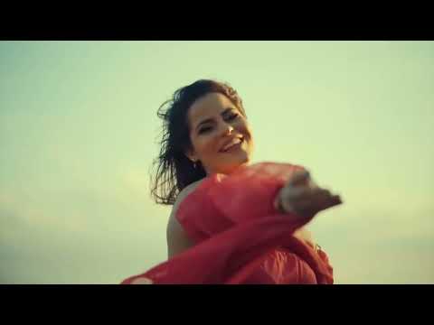 Ravi B x Rochelle Chedz - Maan Meri Jaan (Official Music Video) | 2023 Music Release