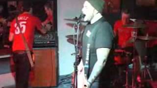 Snake Eyes- Full of Hate