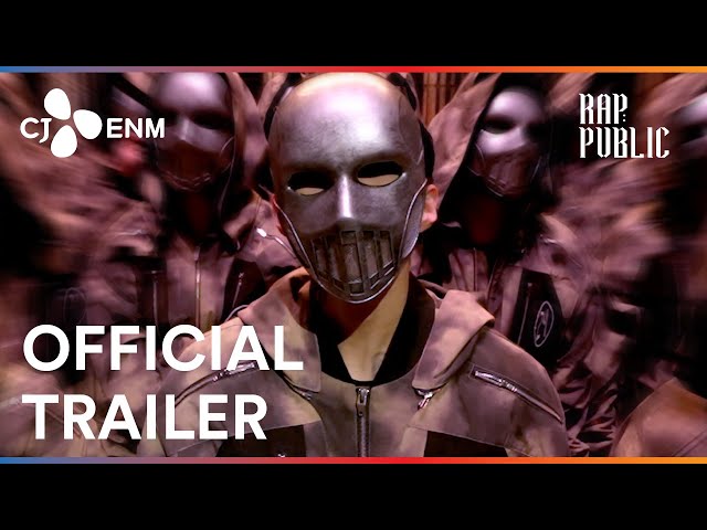 trailers